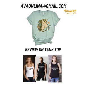 Shirts, tank top, clothes, apparel, hoddies or more